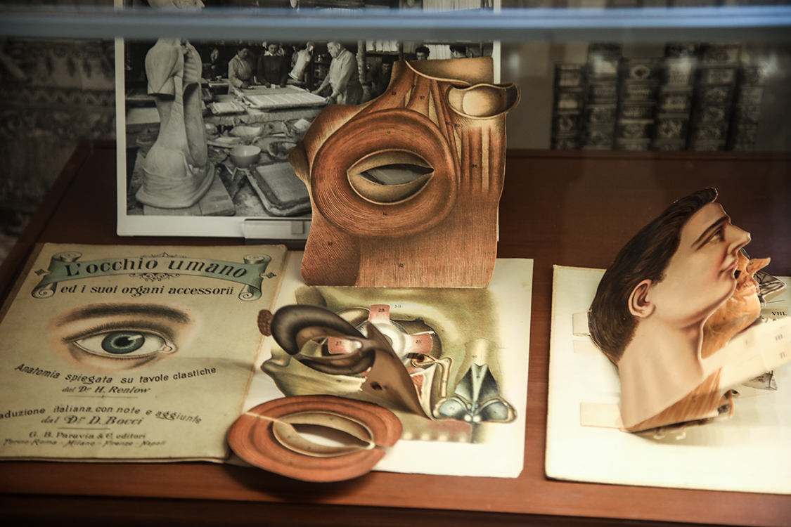 Mostra Pop-App Lab_081.jpg